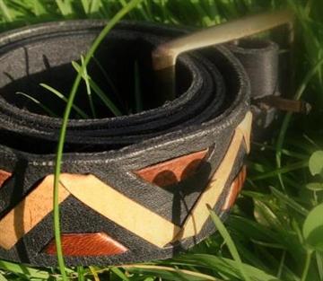 delavnica ustvari pas